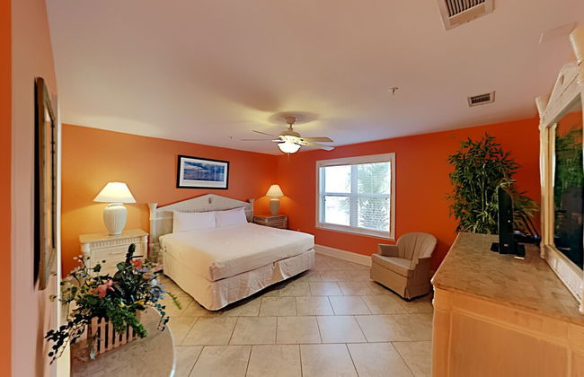 Crystal Dunes by Southern Vacation Rentals - Foto 15