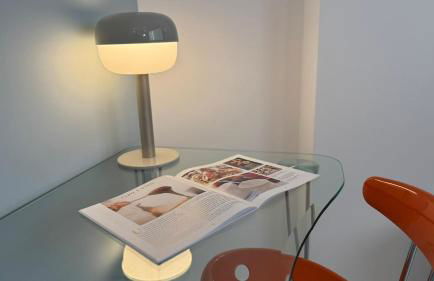 Mazara Relax Holiday Home - Foto 16