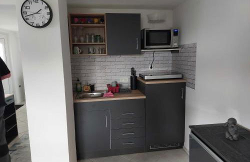 Fewo Grünberg - Foto 16