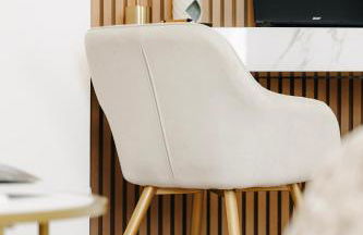 La Suite del Centro - Foto 47