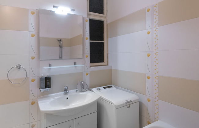 Mordecai Twelve Apartments by Adrez Living - Foto 75