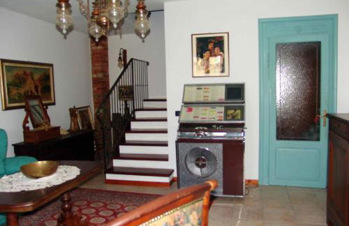 Casa Vacanze Cascina Campagnola - Foto 51