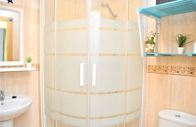 Apartamento Veronica - Foto 17