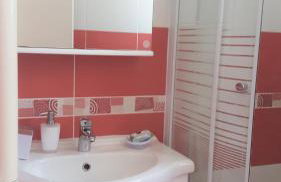 Apartments Laus - Foto 28