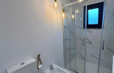 Sequeira Arantes Casa 2 - Foto 21