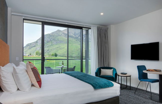 Quest Queenstown - Photo 26