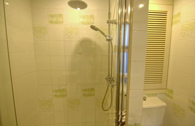 La Petunia Apartment - Foto 30