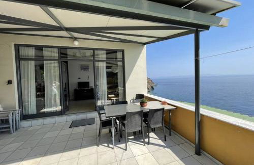 Villa Achilles - Photo 25