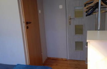 Agroturystyka U Baltazara - Foto 48