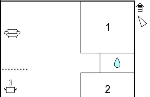 Apartment Ston - 07 - Photo 31