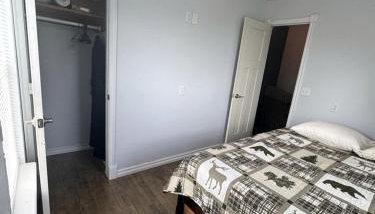 Incredible Spacious Rental with Fantastic Activities for an Unforgettable Family Adventure by the Lake in Cookson, Oklahoma - Foto 2