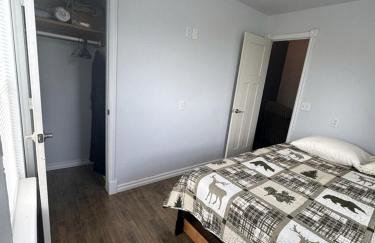 Incredible Spacious Rental with Fantastic Activities for an Unforgettable Family Adventure by the Lake in Cookson, Oklahoma - Foto 2