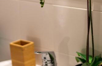 Wine Apartments Florence Vernaccia - Foto 144