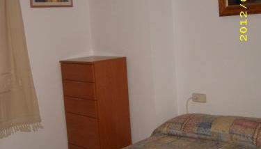 FORMIGAL Edificio PORTALET II VUT-HU-25-0303 - Foto 3