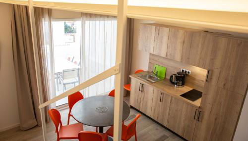 Résidence du Lido - Photo 5