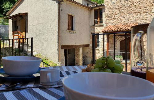 Agriturismo Cardella - Foto 66