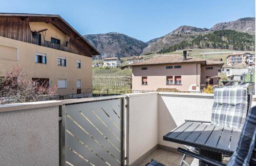 Villa Vacanze Renetta - Foto 21