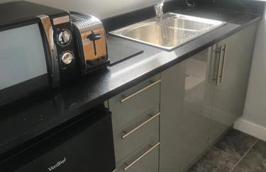 The spinney home stay - Foto 56