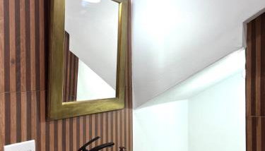 JacuVillage - Studio Saracura 33 - Foto 3