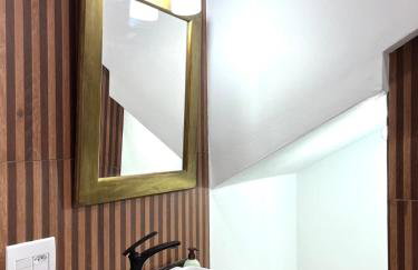 JacuVillage - Studio Saracura 33 - Foto 3