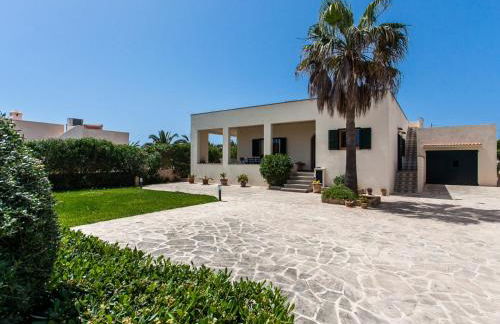 Casa Antonio Sea View - Foto 42