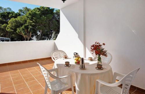 Aptº ATALAYA , cerca de la Playa - Foto 6