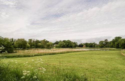 Hock-tide Cottage - Foto 29