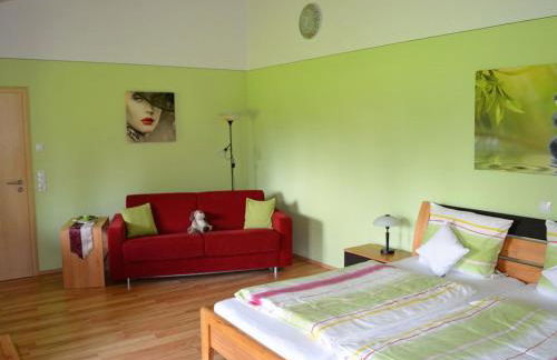 Ferienhof Nirschl - Foto 9