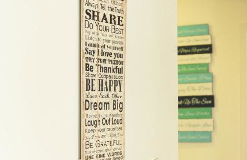 Boardinghouse Luise 5 - Foto 81