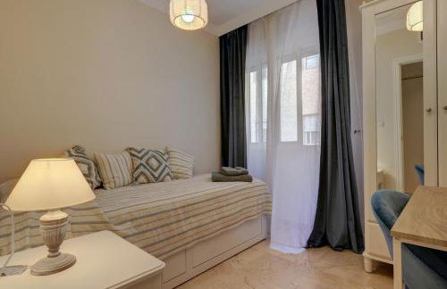 Lujo en banana beach primera línea de playa - Foto 12