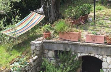 La Grande Quercia - Foto 20