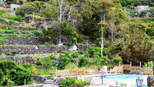 Alenes del Mar - Foto 3, Garden