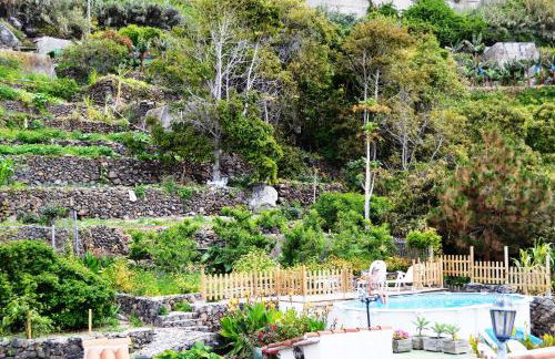 Alenes del Mar - Foto 3