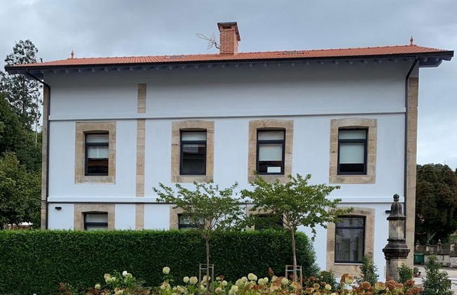 Apartamentos la Bicicleta - Photo 41