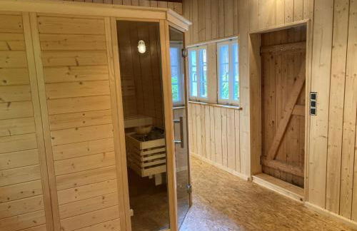 Austragshaus Almbranz - Foto 18