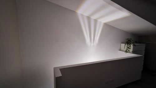 Via Subiaco Guest House - Foto 5