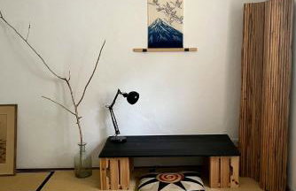 Charmantes Ferienhaus Wolf Schaefer - Foto 14