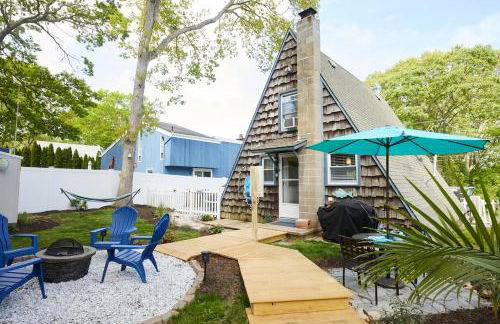 Your Nest Near The Beach - Photo 4