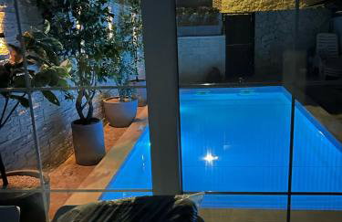 Casa San Marco - Foto 9