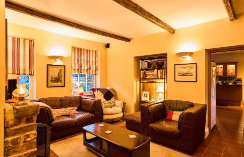 Nature Charm & Fruit Delights, multi-generation celebratory home -Try, Relax, Repeat - Sellindge - Foto 35