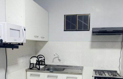 Confortável apartamento n 07 - Foto 7