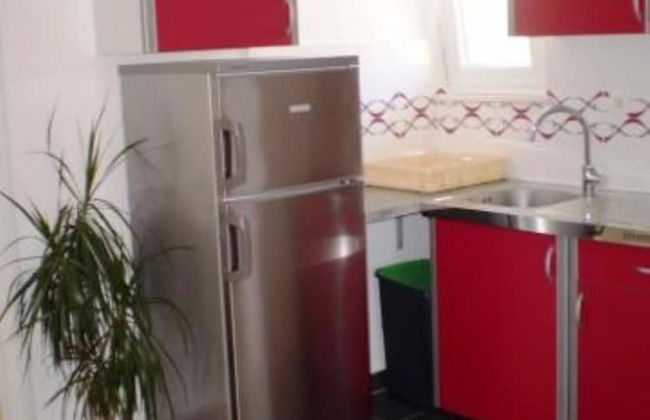 Mit - 100m to the sea - A1 Crveni - Foto 4