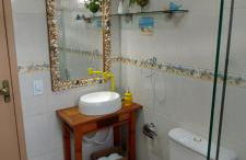 Casa das Conchas Búzios - Foto 26