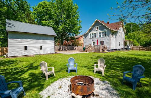 Welcome To Wine Country - Relaxed Luxury - Foto 7