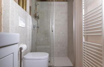 La Terrazza - Palazzo Pallotti - Foto 9