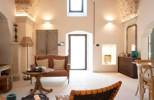 Casa Mollrose - Foto 14