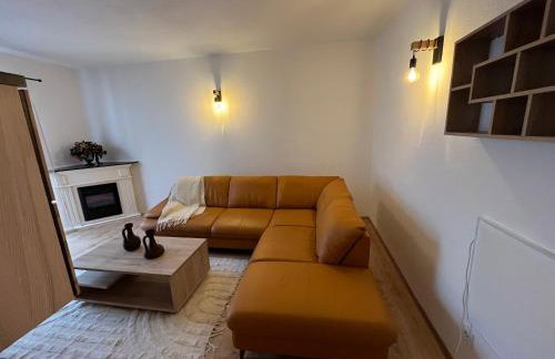 Golden Oasis - Foto 14