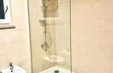 Casas do Mar - Baleal 1 - Sea House - Foto 39