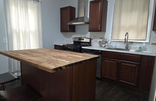 3 BR Townhouse Close to the Falls - Foto 9