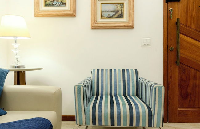 Ladeira dos Tabajaras 140 - Foto 34